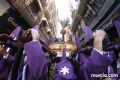 Procesión de los Salzillos - 108 Procesión de los Salzillos - 108