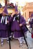 Procesión de los Salzillos - 113 Procesión de los Salzillos - 113
