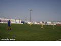 Fútbol Infantil Totana - 1