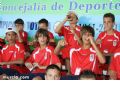 Fútbol Infantil Totana - 12