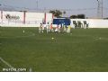Fútbol Infantil Totana - 16