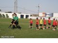 Ftbol Infantil Totana - 42