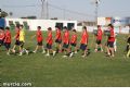 Ftbol Infantil Totana - 43