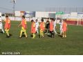 Ftbol Infantil Totana - 48