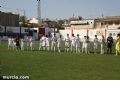 Ftbol Infantil Totana - 51