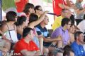 Fútbol Infantil Totana - 67 Fútbol Infantil Totana - 67