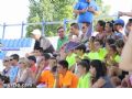 Fútbol Infantil Totana - 69 Fútbol Infantil Totana - 69
