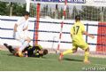 Fútbol Infantil Totana - 70 Fútbol Infantil Totana - 70