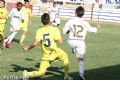 Fútbol Infantil Totana - 74 Fútbol Infantil Totana - 74