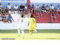 Fútbol Infantil Totana - 75 Fútbol Infantil Totana - 75