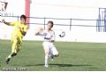 Ftbol Infantil Totana - 76