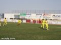 Fútbol Infantil Totana - 81 Fútbol Infantil Totana - 81