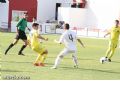 Fútbol Infantil Totana - 90 Fútbol Infantil Totana - 90