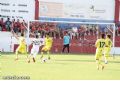 Fútbol Infantil Totana - 95 Fútbol Infantil Totana - 95