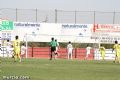 Fútbol Infantil Totana - 112 Fútbol Infantil Totana - 112