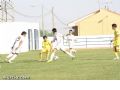 Ftbol Infantil Totana - 117