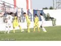 Ftbol Infantil Totana - 126
