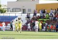 Fútbol Infantil Totana - 127 Fútbol Infantil Totana - 127