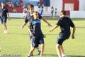 Ftbol Infantil Totana - 129