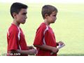 Fútbol Infantil Totana - 132 Fútbol Infantil Totana - 132