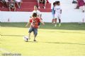 Ftbol Infantil Totana - 136