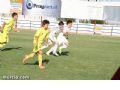 Ftbol Infantil Totana - 138