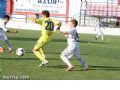 Ftbol Infantil Totana - 141