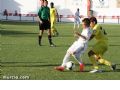 Ftbol Infantil Totana - 143