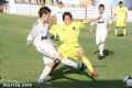 Fútbol Infantil Totana - 146 Fútbol Infantil Totana - 146
