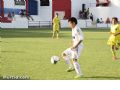 Ftbol Infantil Totana - 152