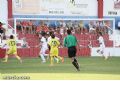 Fútbol Infantil Totana - 153 Fútbol Infantil Totana - 153