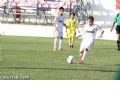 Fútbol Infantil Totana - 161 Fútbol Infantil Totana - 161