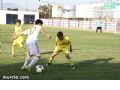 Ftbol Infantil Totana - 162