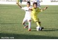Ftbol Infantil Totana - 165