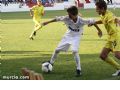 Ftbol Infantil Totana - 173