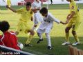 Ftbol Infantil Totana - 174