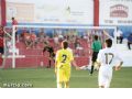 Fútbol Infantil Totana - 177 Fútbol Infantil Totana - 177