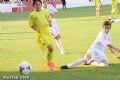 Ftbol Infantil Totana - 179