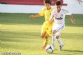 Ftbol Infantil Totana - 180