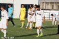 Fútbol Infantil Totana - 182 Fútbol Infantil Totana - 182