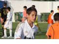 Ftbol Infantil Totana - 183