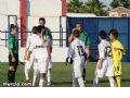 Ftbol Infantil Totana - 184