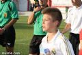 Ftbol Infantil Totana - 188