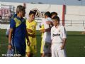 Ftbol Infantil Totana - 189