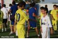 Ftbol Infantil Totana - 190