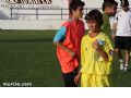 Ftbol Infantil Totana - 192