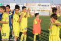 Ftbol Infantil Totana - 195