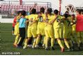 Fútbol Infantil Totana - 199 Fútbol Infantil Totana - 199