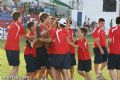 Ftbol Infantil Totana - 201