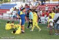 Fútbol Infantil Totana - 205 Fútbol Infantil Totana - 205